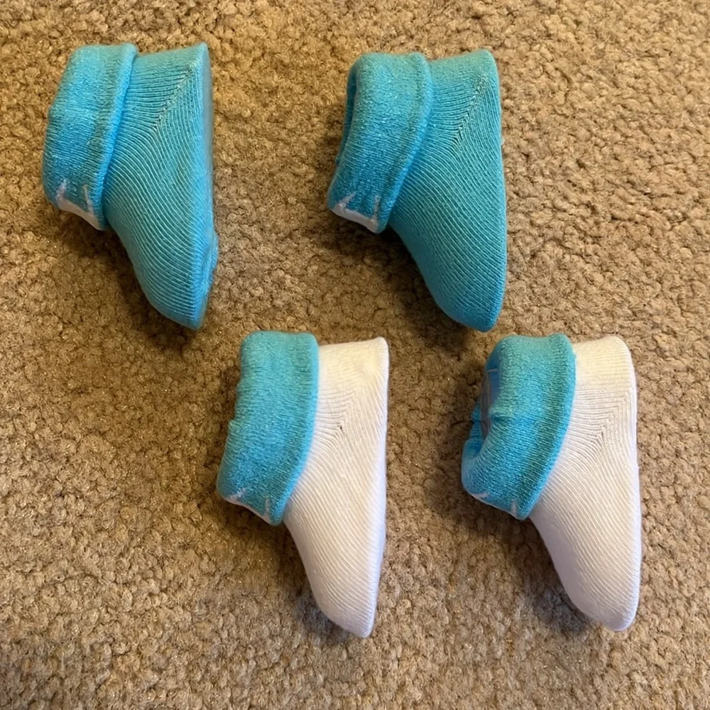 Champion infant newborn